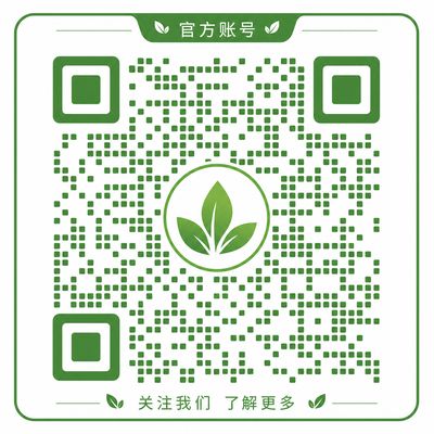 蜜芽